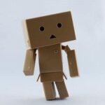 Amazon Hub ロッカー