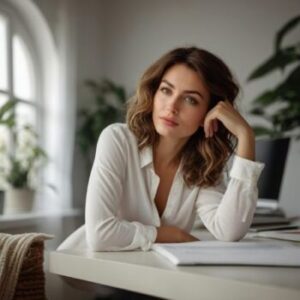 『超ストレス解消法』レビュー|イライラが一瞬で消える“科学的メソッド100”の核心とは?