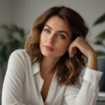 『超ストレス解消法』レビュー｜イライラが一瞬で消える“科学的メソッド100”の核心とは？