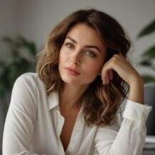 『超ストレス解消法』レビュー|イライラが一瞬で消える“科学的メソッド100”の核心とは?