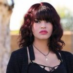 悪用厳禁：詐欺師のテクを知る！