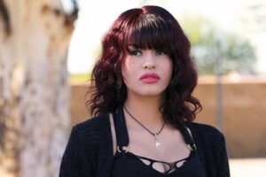 悪用厳禁：詐欺師のテクを知る！