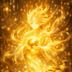 江原啓之『金霊（かねたま）』で学ぶ人生を変えるお金の極意｜金運に振り回されない生き方とは