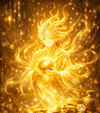 江原啓之『金霊（かねたま）』で学ぶ人生を変えるお金の極意｜金運に振り回されない生き方とは