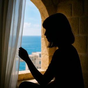 与田祐希『無口な時間』を今すぐ手に取る理由｜静寂と温度の物語