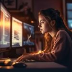 エレコム有線マウスM-K6URBK/RSの使用感と評価｜快適性・価格・弱点まで徹底レビュー