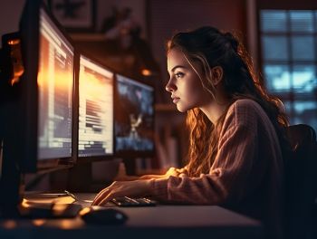 エレコム有線マウスM-K6URBK/RSの使用感と評価｜快適性・価格・弱点まで徹底レビュー