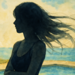 “あざといは正義”を体現する嬉野ゆみ、写真集で見せた新たな可愛さの形