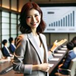 伝わる話し方をマスターしよう!伝わる極意を教えます