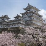 西暦 和暦　和暦 西暦　早見表