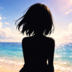 乃木坂46遠藤さくら初写真集『可憐』徹底解説｜素顔と成長が詰まった永久保存版