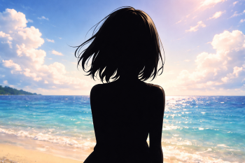 乃木坂46遠藤さくら初写真集『可憐』徹底解説｜素顔と成長が詰まった永久保存版