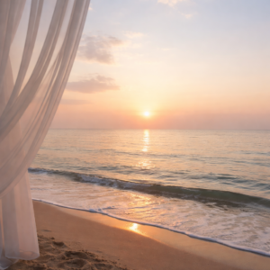 後藤真希25周年記念写真集「flos」レビュー｜ナチュラルと大胆が交差する進化の144ページ