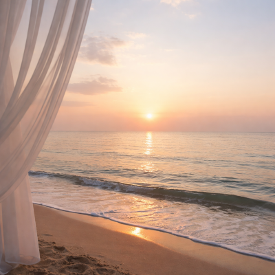 後藤真希25周年記念写真集「flos」レビュー｜ナチュラルと大胆が交差する進化の144ページ