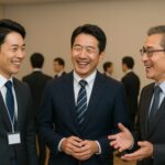 お金に困らない人は知っている！「今月も足りない・・・」と悩む前に「信頼が富を生む」本当の理由