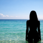 阿部なつき写真集『追求』レビュー｜令和の峰不二子が到達した“身体美の完成形”