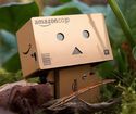 Amazon Prime （アマゾン・プライム）