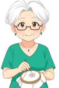 90歳、でも何がめでたい？──佐藤愛子『九十歳。何がめでたい (増補版)』で笑って泣いて人生再発見
