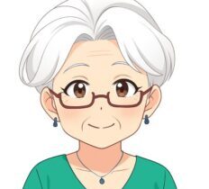 90歳、でも何がめでたい？──佐藤愛子『九十歳。何がめでたい (増補版)』で笑って泣いて人生再発見