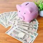 節約が苦手でもOK！ストレスゼロでお金が貯まる習慣