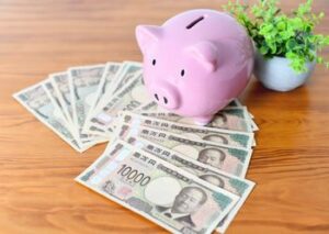 節約が苦手でもOK！ストレスゼロでお金が貯まる習慣
