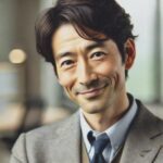 稲盛和夫の実学が会社経営に絶対必要な理由【個人事業主・必読!】