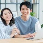 収入が減っても家計がラクになる!夫婦で実践したい貯蓄術