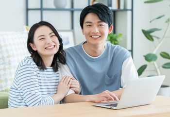 収入が減っても家計がラクになる！夫婦で実践したい貯蓄術