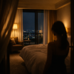 豊島心桜1st写真集「心桜ばかり」レビュー｜ラスボスと呼ばれた逸材の“素顔と艶”