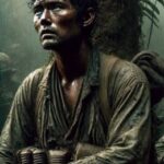 戦争の教訓 ガダルカナル島の激戦を知る