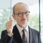 働く時間は減らせ、利益は増やせ!成功する経営の新常識