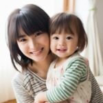 忙しいママにこそ読んでほしい! スキマ時間に好きなことで収入を得る方法