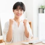お金の不安がなくなる資産形成1年生