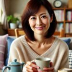 共感必至!独身人生の楽しみ方・生き方を教えてくれる