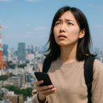 【欲望100個で人生が変わる!】「派遣女子」から年商20億へ──小田桐あさぎの人生逆転ストーリー