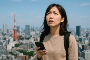 【欲望100個で人生が変わる！】「派遣女子」から年商20億へ──小田桐あさぎの人生逆転ストーリー