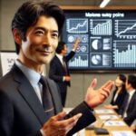 儲かるSDGs