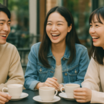 推しへの愛を伝える最強の方法 「好き」を言語化する技術