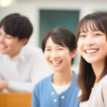 選択の科学 私たちは本当に自由に選んでいるのか?