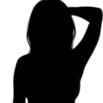 菜乃花 写真集『NN』レビュー｜20代最後の“素顔”を写したセルフプロデュース作の魅力