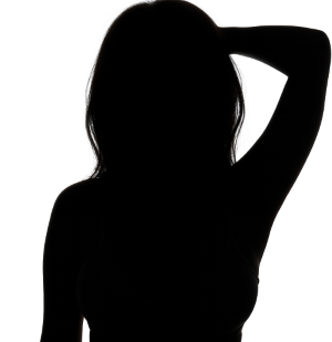 菜乃花 写真集『NN』レビュー｜20代最後の“素顔”を写したセルフプロデュース作の魅力