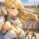 勇者パーティを追い出された器用貧乏14巻レビュー｜共闘の先に待つ武術大会編