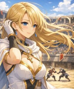 勇者パーティを追い出された器用貧乏14巻レビュー｜共闘の先に待つ武術大会編