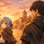 片田舎のおっさん剣聖になる7巻レビュー｜守る強さと新たな関係性に心打たれる展開