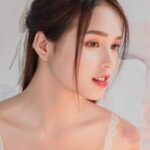 【保存版】社会人の英語やり直しに最適!『中学英語をもう一度ひとつひとつわかりやすく。改訂版』で“英語がわかる”に変わる理由
