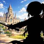 転生ババァは見過ごせない！元悪徳女帝の二周目ライフ6巻あらすじと見どころ徹底解説