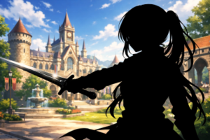 転生ババァは見過ごせない!元悪徳女帝の二周目ライフ6巻あらすじと見どころ徹底解説