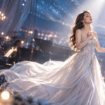 To Love You More / Celine Dion