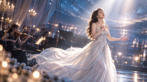 To Love You More / Celine Dion