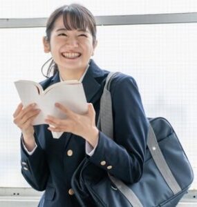 【笑って、癒されて、また頑張れる】『私の日常。』は、疲れたあなたにちょうどいい。